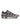 XT-6 - Black Coffee / French Roast / Vanilla Ice-Shoes-Salomon-Butler Loftet