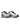XT-6 - Cloudburst / Icy Pink / Tapioca-Shoes-Salomon-Butler Loftet