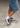 XT-6 - Cloudburst / Icy Pink / Tapioca-Shoes-Salomon-Butler Loftet