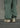 XT-6 EXPANSE - Alfalfa / Shortbread / Aloe Wash-Shoes-Salomon-Butler Loftet