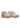 XT-6 EXPANSE - Almond Milk / White Pepper / Mustang-Shoes-Salomon-Butler Loftet