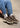 XT-6 EXPANSE - Earth Brown / White Pepper / Coyote Brown-Shoes-Salomon-Butler Loftet