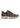 XT-6 EXPANSE - Earth Brown / White Pepper / Coyote Brown-Shoes-Salomon-Butler Loftet