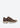 XT-6 EXPANSE - Earth Brown / White Pepper / Coyote Brown-Shoes-Salomon-Butler Loftet