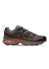 XT-6 EXPANSE - Iron / Bracken / Black-Shoes-Salomon-Butler Loftet