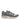 XT-6 EXPANSE - Lunar Rock / Castlerock / Ballad Blue-Shoes-Salomon-Butler Loftet