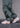 XT-6 EXPANSE - Vanilla Ice / Cement / Celadon Green-Shoes-Salomon-Butler Loftet