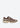 XT-6 GORE-TEX - Bitter Chocolate / Iron / Vanilla Ice-Shoes-Salomon-Butler Loftet