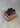 XT-6 GORE-TEX - Black / Flame Scarlet / Vanilla Ice-Shoes-Salomon-Butler Loftet