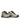 XT-6 GORE-TEX - Eucalyptus / Silver Sage / Cosmic Sky-Shoes-Salomon-Butler Loftet
