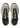 XT-6 GORE-TEX - Eucalyptus / Silver Sage / Cosmic Sky-Shoes-Salomon-Butler Loftet