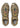 XT-6 GORE-TEX - Kelp / Wren / Safari-Shoes-Salomon-Butler Loftet