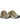 XT-6 GORE-TEX - Kelp / Wren / Safari-Shoes-Salomon-Butler Loftet