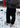 XT-6 GORE-TEX - Kelp / Wren / Safari-Shoes-Salomon-Butler Loftet