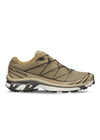 XT-6 GORE-TEX - Kelp / Wren / Safari