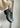 XT-6 GORE-TEX - North Atlantic / Black / Ftw Silver-Shoes-Salomon-Butler Loftet