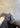 XT-6 GORE-TEX - North Atlantic / Black / Ftw Silver-Shoes-Salomon-Butler Loftet