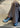 XT-6 GORE-TEX - North Atlantic / Black / Ftw Silver-Shoes-Salomon-Butler Loftet