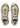 XT-6 GORE-TEX - Safari / Safari / Black-Shoes-Salomon-Butler Loftet