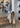 XT-6 MINDFUL 3 - White Pepper / Transparent Yellow / Falcon-Shoes-Salomon-Butler Loftet