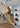 XT-6 MINDFUL 3 - White Pepper / Transparent Yellow / Falcon-Shoes-Salomon-Butler Loftet
