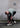 XT-6 MINDFUL 3 - White Pepper / Transparent Yellow / Falcon-Shoes-Salomon-Butler Loftet