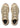 XT-6 MINDFUL 3 - White Pepper / Transparent Yellow / Falcon-Shoes-Salomon-Butler Loftet