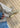 XT-6 MINDFUL 3 - White Pepper / Transparent Yellow / Falcon-Shoes-Salomon-Butler Loftet