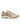 XT-6 MINDFUL 3 - White Pepper/Transparent Yellow/Falcon-Shoes-Salomon-Butler Loftet