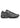XT-6 NOCTURNE VISION - Black / Black / Ftw Silver-Shoes-Salomon-Butler Loftet