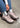XT-6 PROTECTIVE - Shadow Gray / Iron-Shoes-Salomon-Butler Loftet