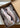 XT-6 PROTECTIVE - Shadow Gray / Iron-Shoes-Salomon-Butler Loftet