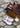 XT-6 PROTECTIVE - Shadow Gray / Iron-Shoes-Salomon-Butler Loftet