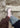 XT-6 PROTECTIVE - Shadow Gray / Iron-Shoes-Salomon-Butler Loftet