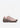 XT-6 PROTECTIVE - Shadow Gray / Iron-Shoes-Salomon-Butler Loftet