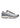 XT-6 - Pearl Blue / Grisaille-Shoes-Salomon-Butler Loftet