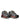 XT-6 Pewter/Black/Aurora Red - Pewter/Black/Aurora Red-Shoes-Salomon-Butler Loftet