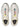 XT-6 - Rainy Day / Paloma / Ftw Silver-Shoes-Salomon-Butler Loftet