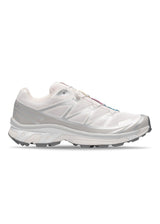 XT-6 - Rainy Day / Paloma / Ftw Silver-Shoes-Salomon-Butler Loftet
