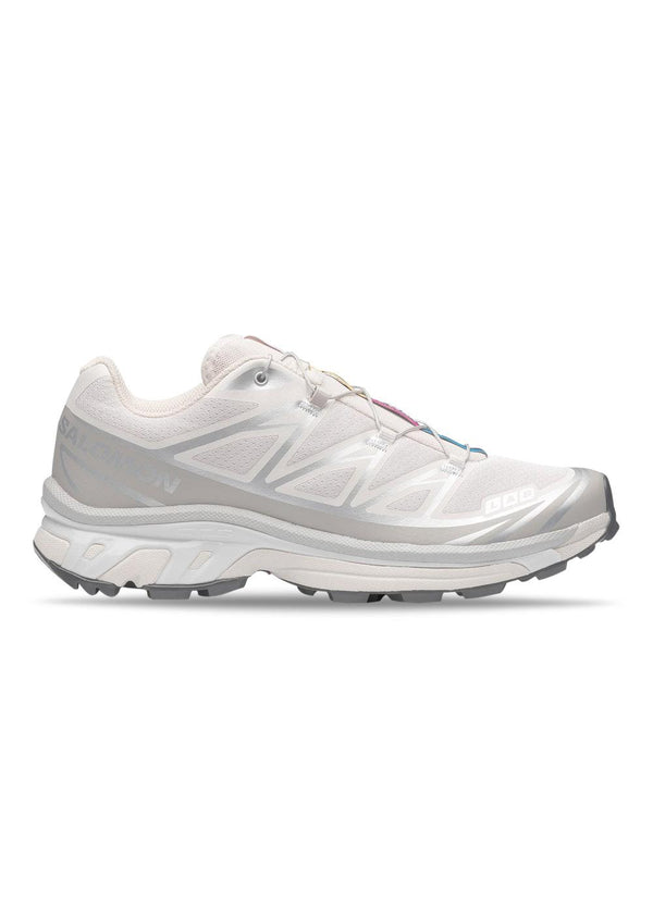 XT-6 - Rainy Day / Paloma / Ftw Silver-Shoes-Salomon-Butler Loftet