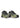 XT-6 SKYLINE - Black / Maritime Blue / Sharp Green-Shoes-Salomon-Butler Loftet