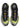 XT-6 SKYLINE - Black / Maritime Blue / Sharp Green-Shoes-Salomon-Butler Loftet