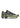 XT-6 SKYLINE - Black / Maritime Blue / Sharp Green-Shoes-Salomon-Butler Loftet