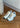 XT-6 - Vanilla Ice / Ballad Blue / Iced Aqua-Shoes-Salomon-Butler Loftet