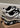 XT-6 - Vanilla Ice / Black / Silver Cloud-Shoes-Salomon-Butler Loftet
