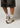 XT-PATHWAY 2 - Vanilla Ice / Oxford Tan / Delicioso-Shoes-Salomon-Butler Loftet
