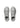 XT-PATHWAY GORE-TEX - Lunar Rock / Alloy / Ftw Silver-Shoes-Salomon-Butler Loftet