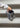 XT-WHISPER - Castlerock / Ftw Silver / Spellbound-Shoes-Salomon-Butler Loftet