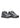 XT-WHISPER - Castlerock / Ftw Silver / Spellbound-Shoes-Salomon-Butler Loftet