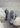 XT-WHISPER - Castlerock / Ftw Silver / Spellbound-Shoes-Salomon-Butler Loftet
